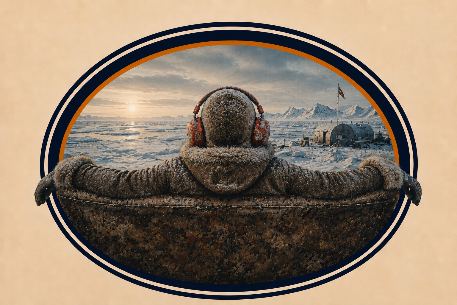 PodSmoker